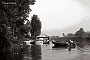 La darsena di Nicoletti sul Bacchiglione (luglio 1968)